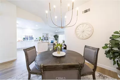 32646 Iris Lane, Wildomar, CA 92595 - Photo 12