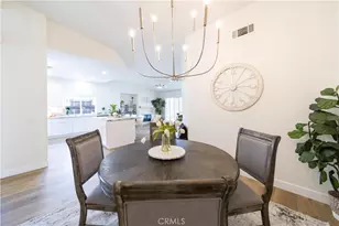 32646 Iris Ln, Wildomar, CA 92595 - Photo 12