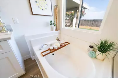 32646 Iris Lane, Wildomar, CA 92595 - Photo 28