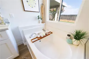 32646 Iris Ln, Wildomar, CA 92595 - Photo 28