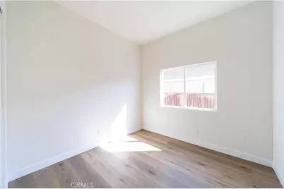 32646 Iris Lane, Wildomar, CA 92595 - Photo 30
