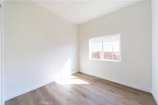32646 Iris Ln, Wildomar, CA 92595 - Photo 30