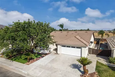 32646 Iris Lane, Wildomar, CA 92595 - Photo 4