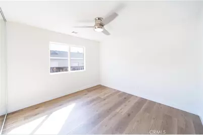 32646 Iris Lane, Wildomar, CA 92595 - Photo 32