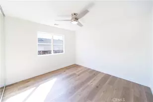 32646 Iris Ln, Wildomar, CA 92595 - Photo 32