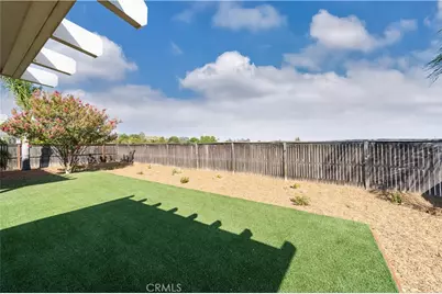 32646 Iris Lane, Wildomar, CA 92595 - Photo 40