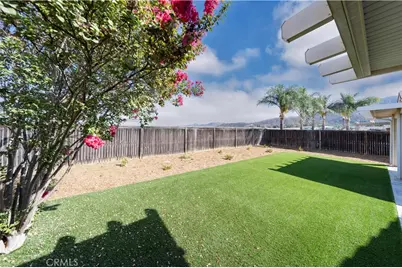 32646 Iris Lane, Wildomar, CA 92595 - Photo 42