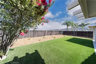 32646 Iris Ln, Wildomar, CA 92595 - Photo 42