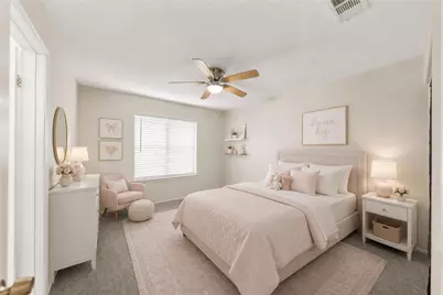 31317 Corderro Ln, Menifee, CA 92584 - Photo 12