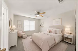 31317 CORDERRO Ln, Menifee, CA 92584 - Photo 12