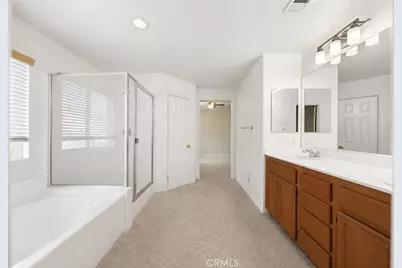 31317 Corderro Ln, Menifee, CA 92584 - Photo 4