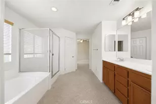 31317 CORDERRO Ln, Menifee, CA 92584 - Photo 4