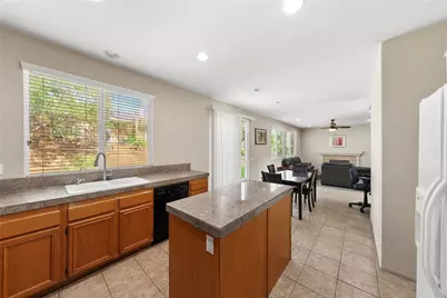 31317 Corderro Ln, Menifee, CA 92584 - Photo 6