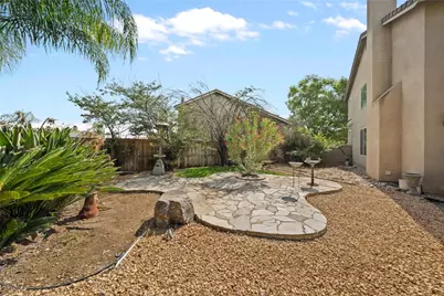 31317 Corderro Ln, Menifee, CA 92584 - Photo 22