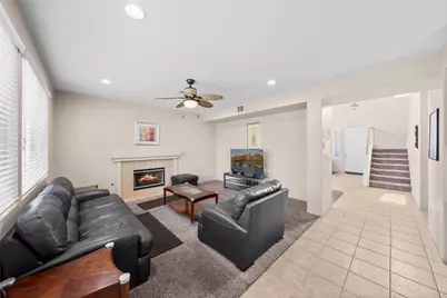31317 Corderro Ln, Menifee, CA 92584 - Photo 8