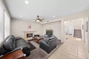 31317 CORDERRO Ln, Menifee, CA 92584 - Photo 8