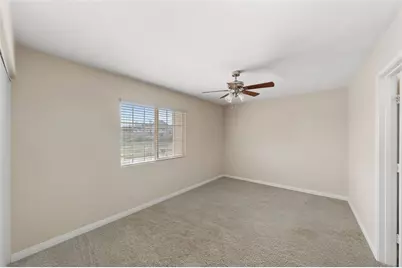 31317 Corderro Ln, Menifee, CA 92584 - Photo 14