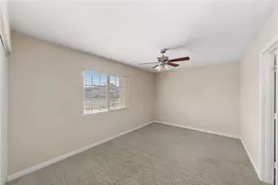 31317 CORDERRO Ln, Menifee, CA 92584 - Photo 14