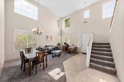 31317 Corderro Ln, Menifee, CA 92584 - Photo 10