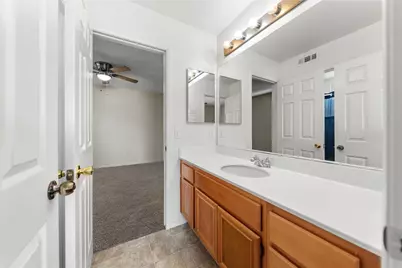 31317 Corderro Ln, Menifee, CA 92584 - Photo 16