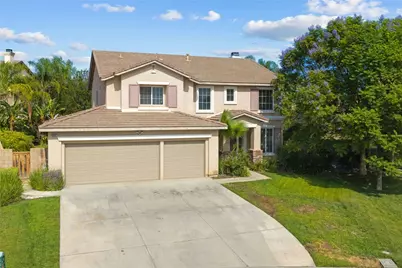 31317 Corderro Ln, Menifee, CA 92584 - Photo 30
