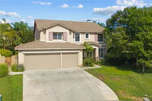 31317 CORDERRO Ln, Menifee, CA 92584 - Photo 30