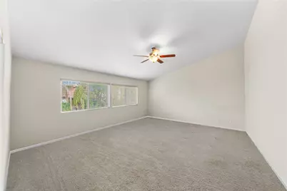 31317 Corderro Ln, Menifee, CA 92584 - Photo 18