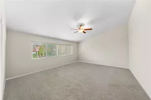 31317 CORDERRO Ln, Menifee, CA 92584 - Photo 18