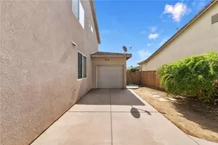 31317 CORDERRO Ln, Menifee, CA 92584 - Photo 24