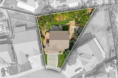 31317 Corderro Ln, Menifee, CA 92584 - Photo 26