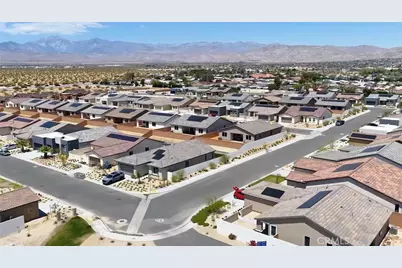 65319 Rancho Descanso, Desert Hot Springs, CA 92240 - Photo 20