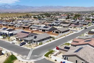65319 Rancho Descanso, Desert Hot Springs, CA 92240 - Photo 20