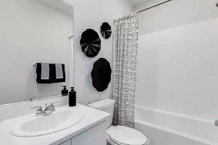 65319 Rancho Descanso, Desert Hot Springs, CA 92240 - Photo 8