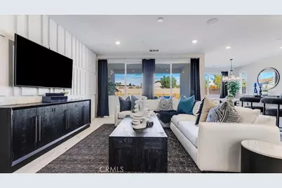 65319 Rancho Descanso, Desert Hot Springs, CA 92240 - Photo 6