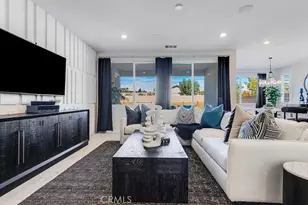 65319 Rancho Descanso, Desert Hot Springs, CA 92240 - Photo 6