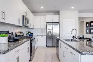 65319 Rancho Descanso, Desert Hot Springs, CA 92240 - Photo 4