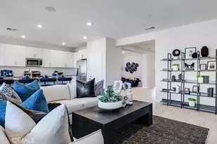 65319 Rancho Descanso, Desert Hot Springs, CA 92240 - Photo 2