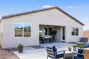 65319 Rancho Descanso, Desert Hot Springs, CA 92240 - Photo 18