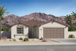 65319 Rancho Descanso, Desert Hot Springs, CA 92240 - Photo 1