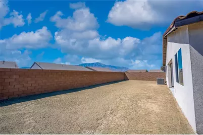 65319 Rancho Descanso, Desert Hot Springs, CA 92240 - Photo 4