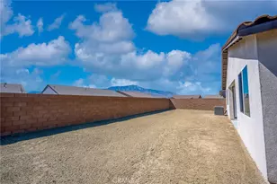 65319 Rancho Descanso, Desert Hot Springs, CA 92240 - Photo 4