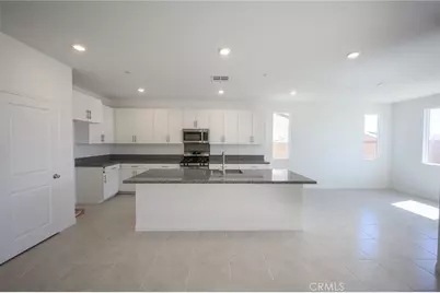 65319 Rancho Descanso, Desert Hot Springs, CA 92240 - Photo 2
