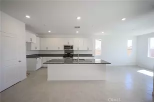65319 Rancho Descanso, Desert Hot Springs, CA 92240 - Photo 2