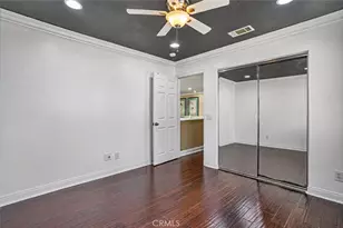 13692 Sandhill Crane, Corona, CA 92880 - Photo 34