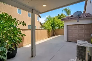 13692 Sandhill Crane, Corona, CA 92880 - Photo 38