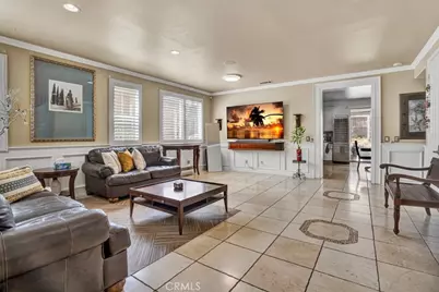 13692 Sandhill Crane, Corona, CA 92880 - Photo 4