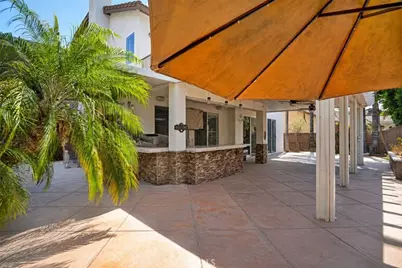 13692 Sandhill Crane, Corona, CA 92880 - Photo 38