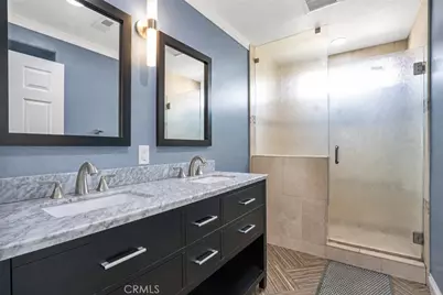 13692 Sandhill Crane, Corona, CA 92880 - Photo 30