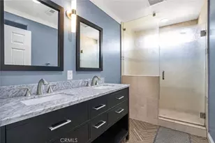 13692 Sandhill Crane, Corona, CA 92880 - Photo 30