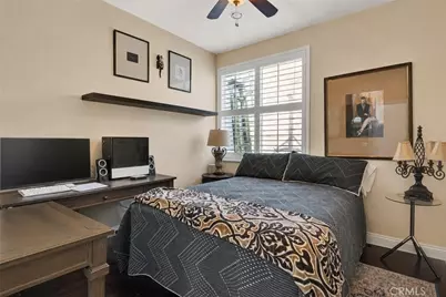 13692 Sandhill Crane, Corona, CA 92880 - Photo 14